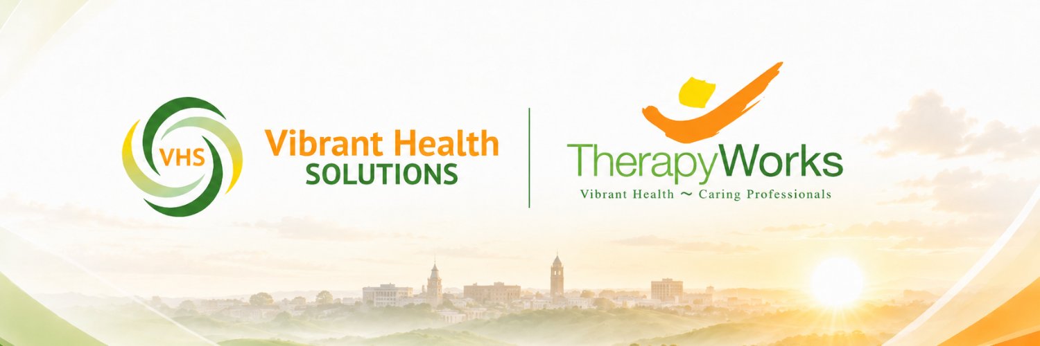 TherapyWorksKS's profile banner image