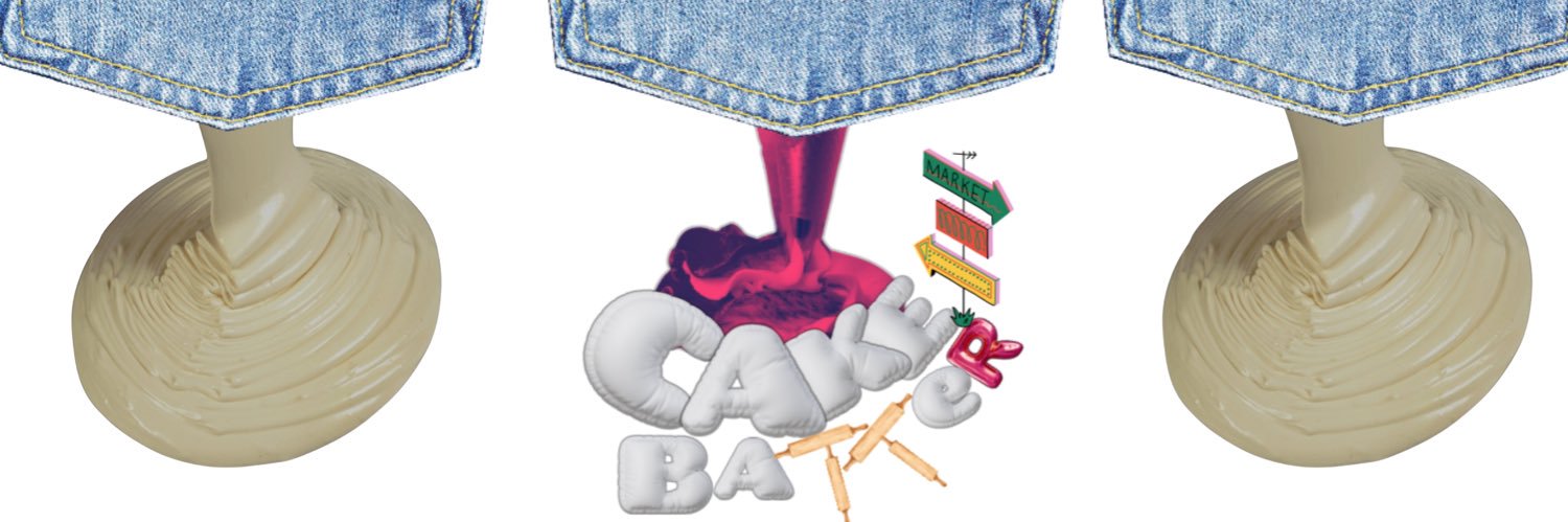 Danni The Creative 🧠 banner