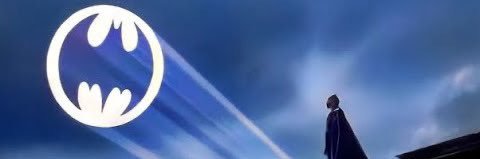 Barmento banner