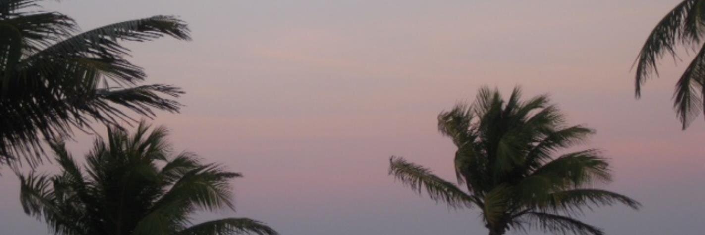 RecruiterAndrea's profile banner image