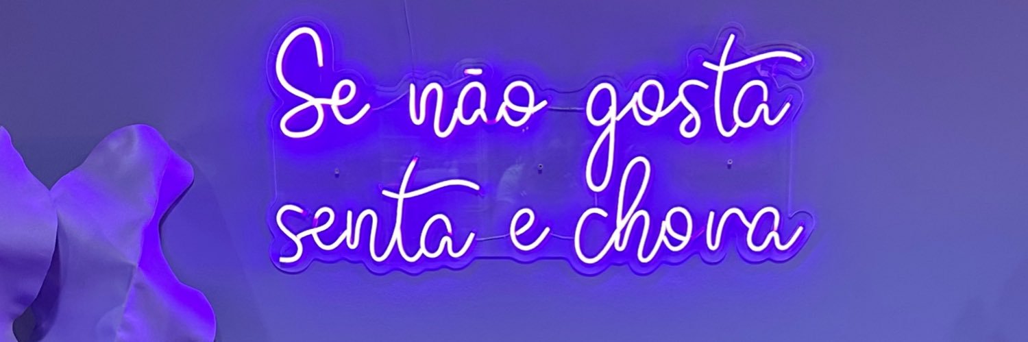 pry banner