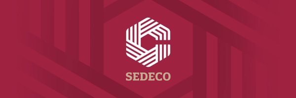 SEDECOCAMPECHE Profile Banner