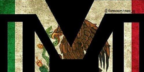 YahirRamirez92's profile banner image