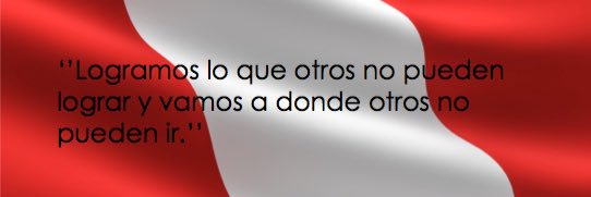 Oscar López Meneses banner