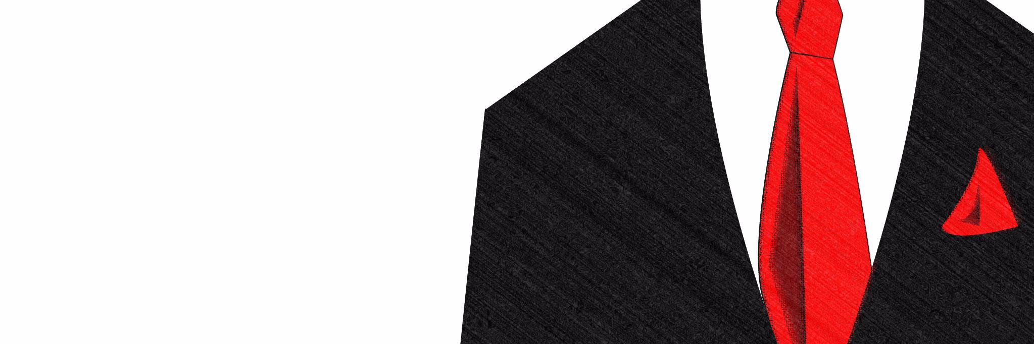DavidWilksLP's profile banner image