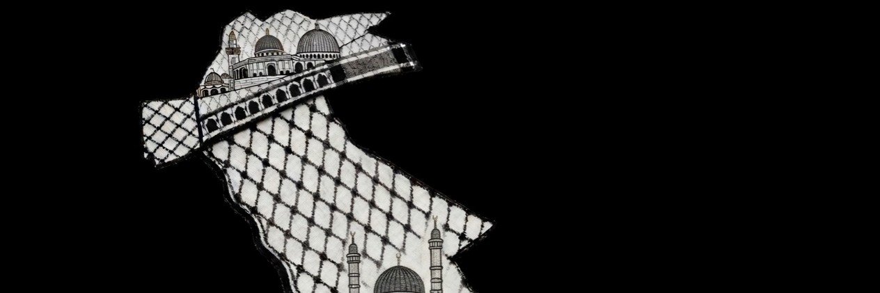 GhazawiToTheMax's profile banner image