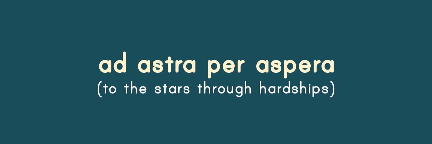 kristelfayep's profile banner image