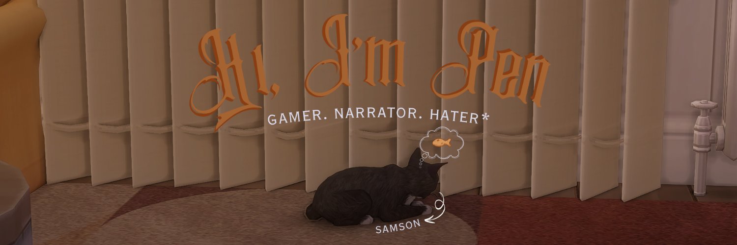 allouttaink's profile banner image