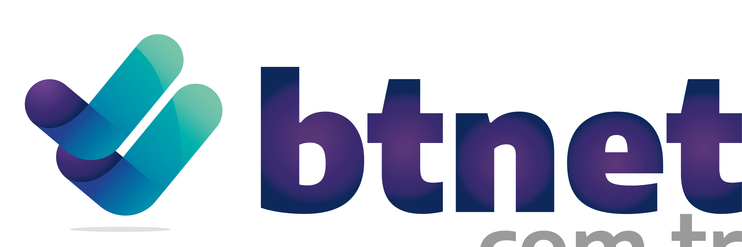 BTnet's profile banner image