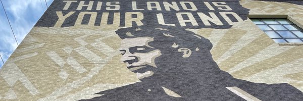 darcyjamesargue Profile Banner