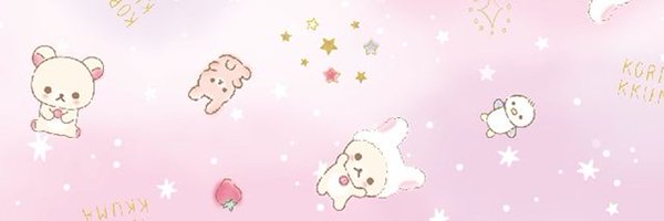 ctfst34 Profile Banner