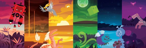 CherryJimbo Profile Banner