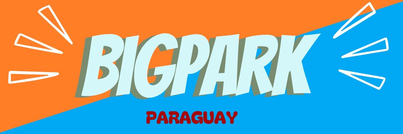 BigPark_py's profile banner image