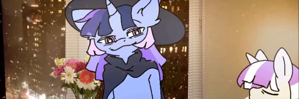 sppeep Profile Banner