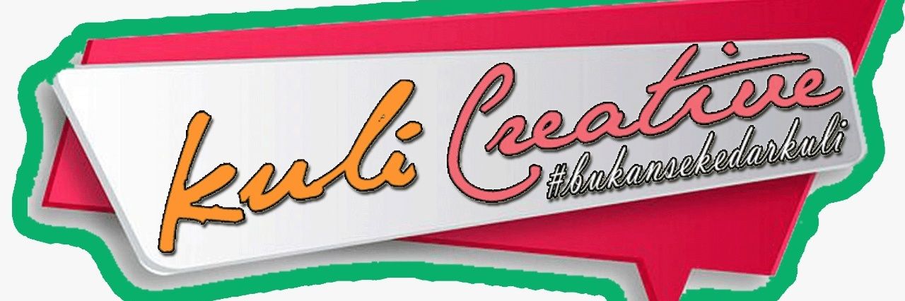 NBC_EO banner