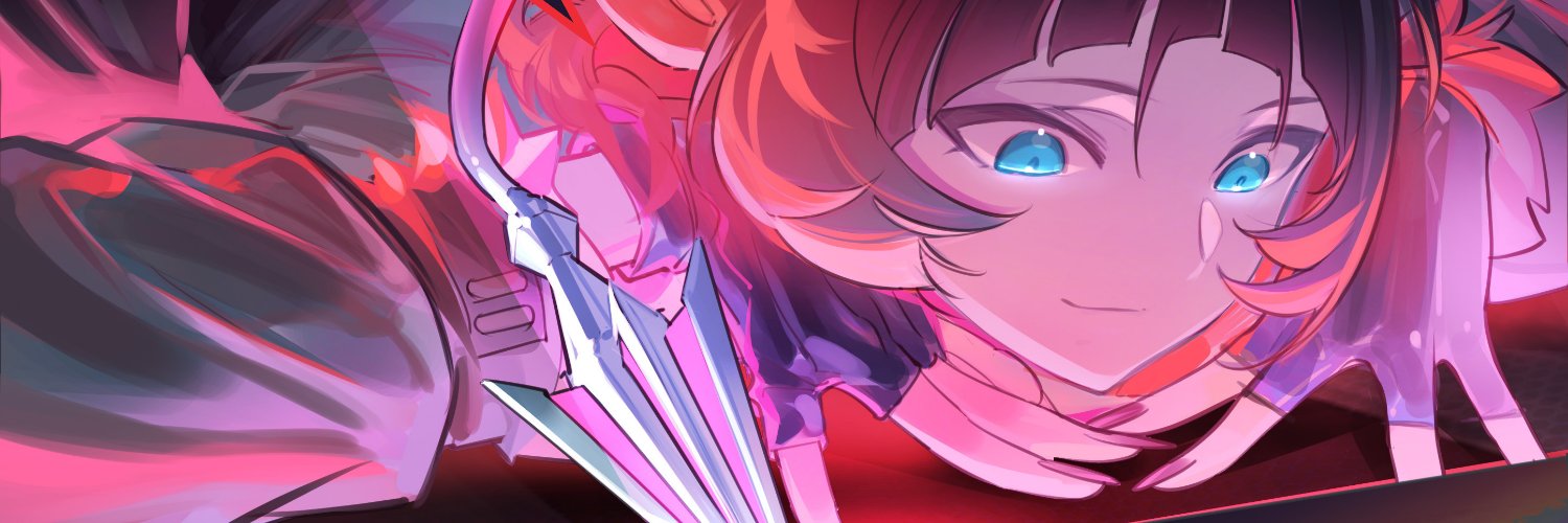 NoMatch_Found's profile banner image