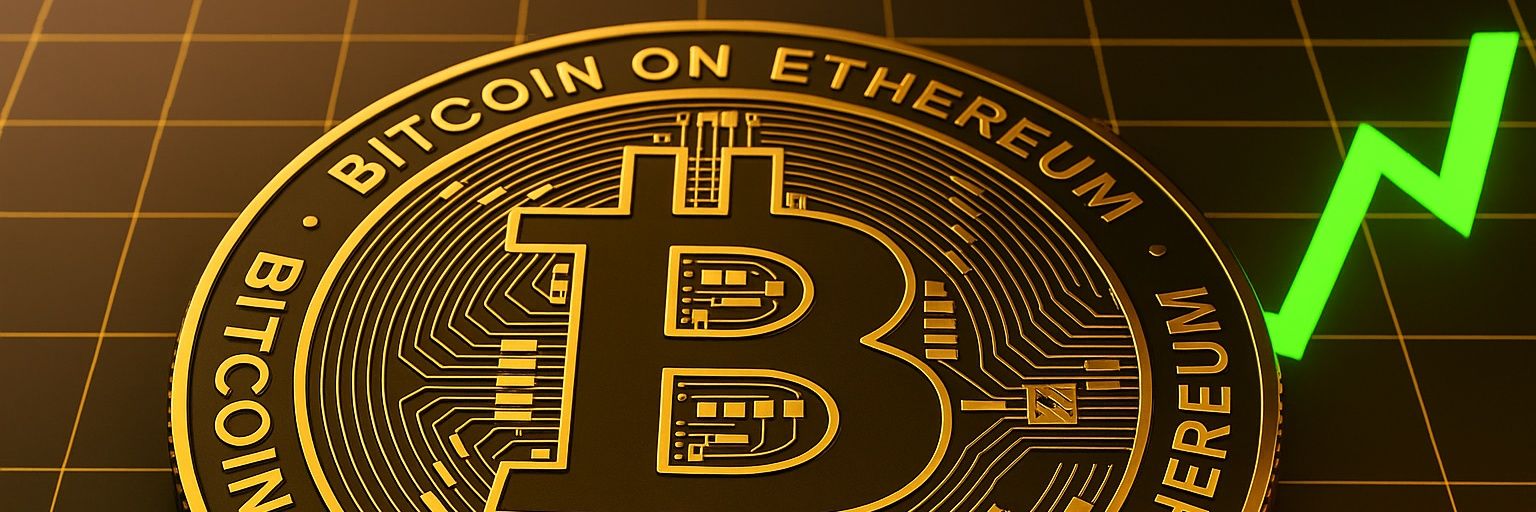 WrappedBTConETH's profile banner image
