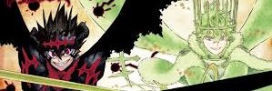 cub3NFT's profile banner image