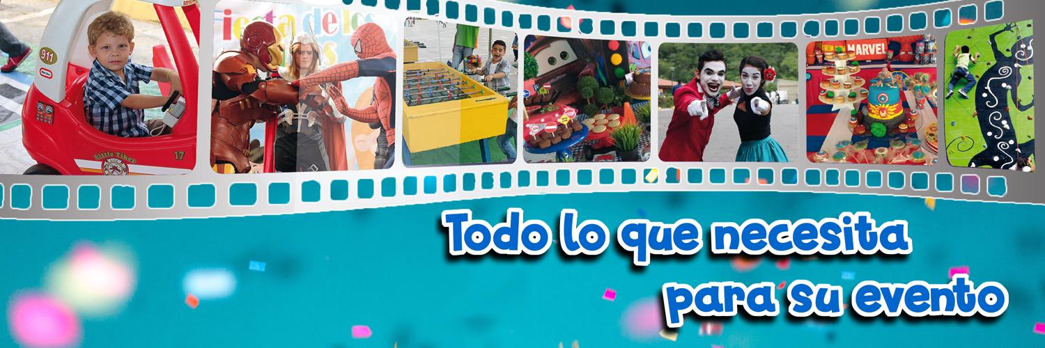 EyeKids's profile banner image