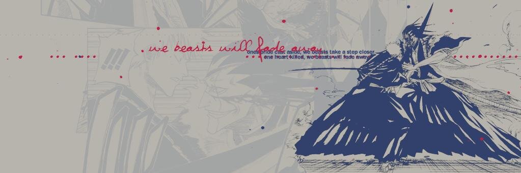 RicardoNeres banner