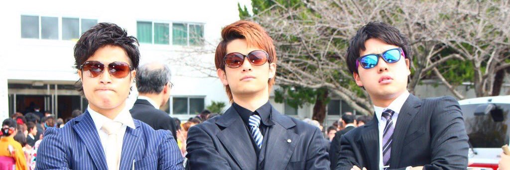 icchan0502's profile banner image