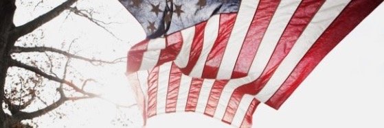 haypolley_'s profile banner image