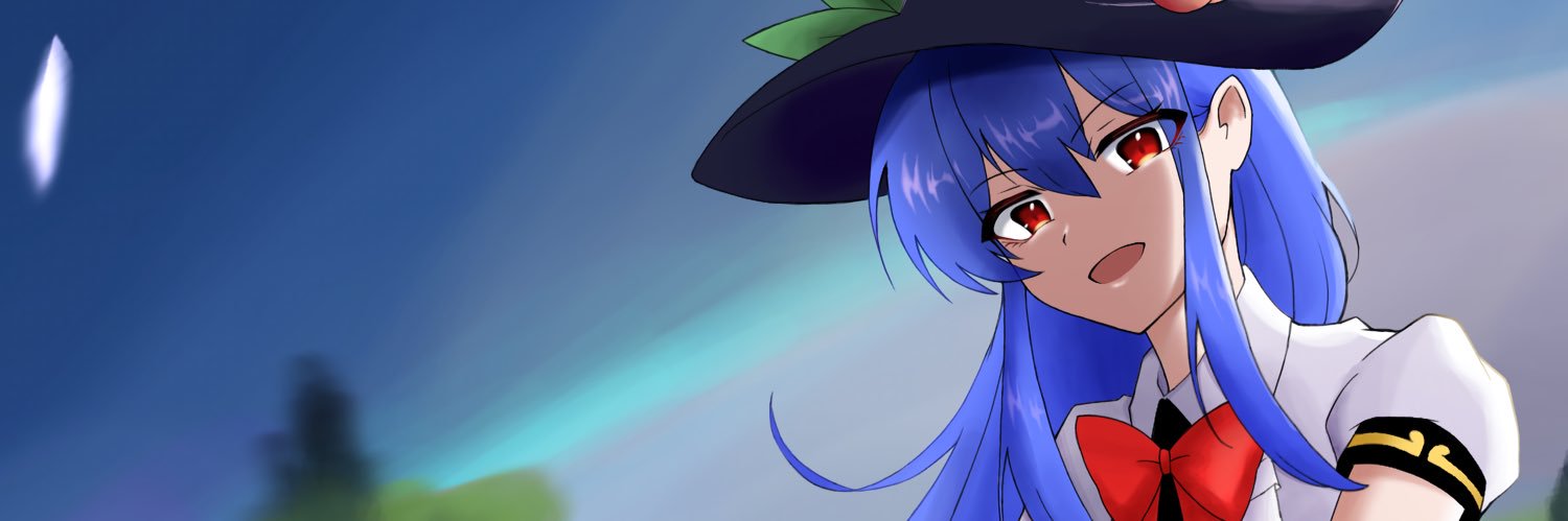 Suraim_0130's profile banner image