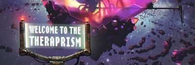 A-X-O-L-O-T-L banner