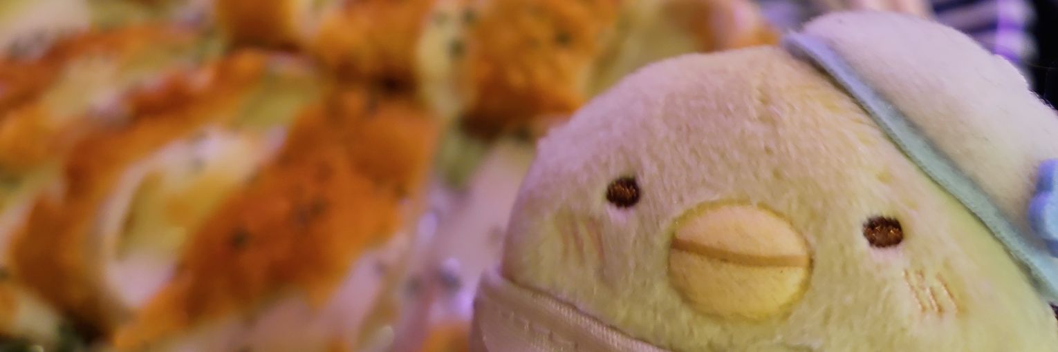 smol__birb's profile banner image