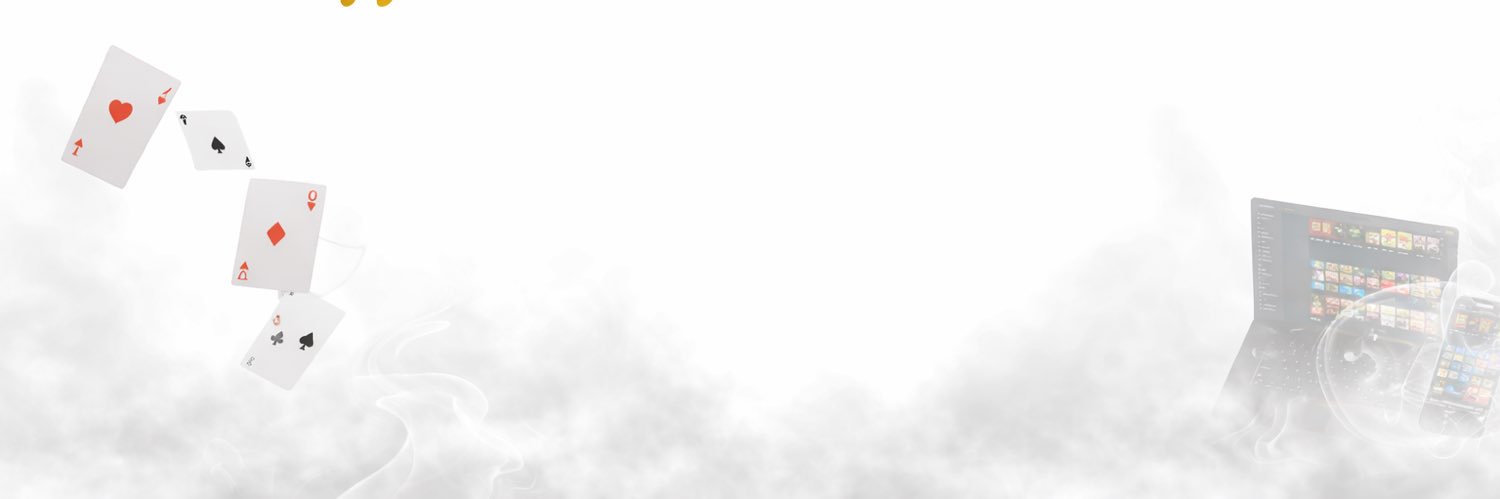 8ate🎀 banner