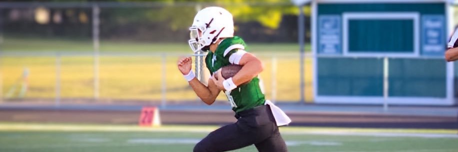 Jake LaBahn banner