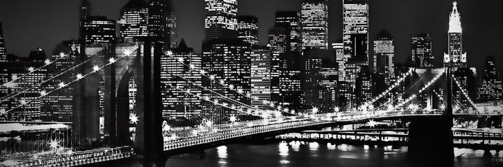 jolie banner