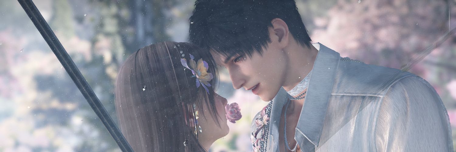 𝒔𝒖𝒛𝒖's banner