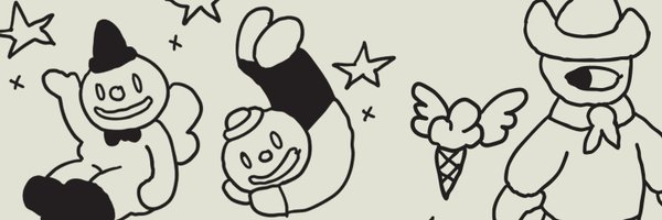 flatpack Profile Banner