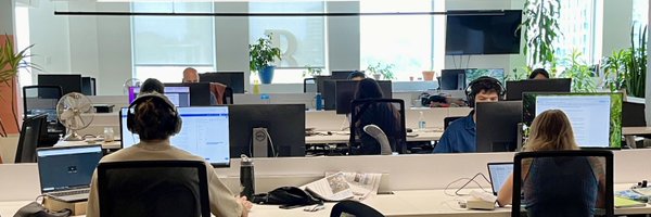 matcarbasse Profile Banner