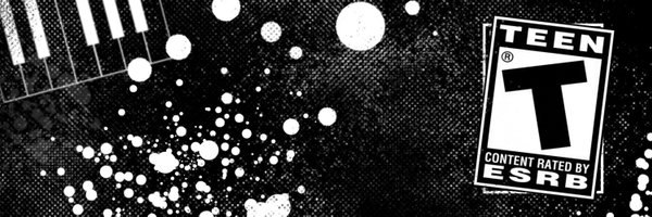 HrbleT Profile Banner