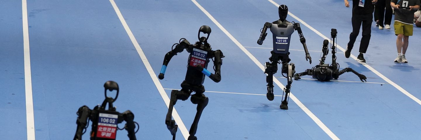 Gerrit De Vynck 🦭 banner