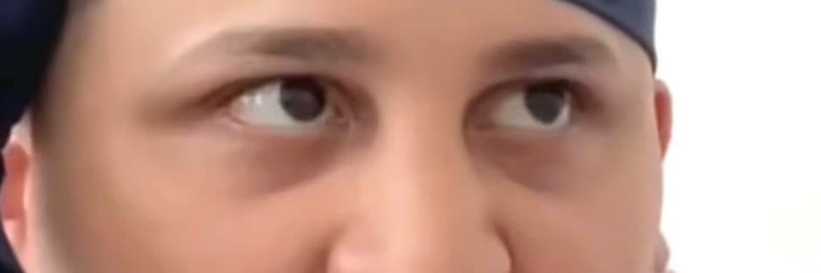 _vaixela's profile banner image