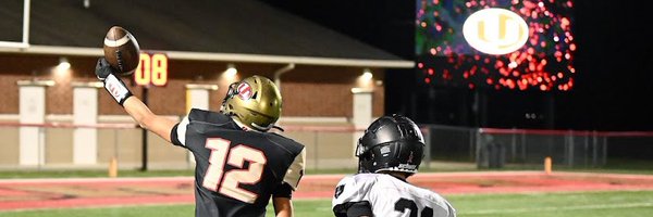 lukebyrer1 Profile Banner