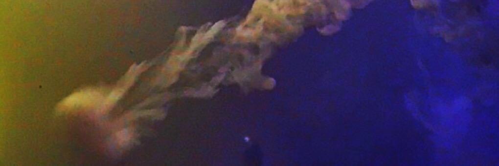 adamjarthur's profile banner image