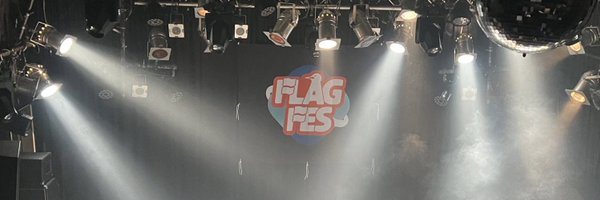 flagfes Profile Banner