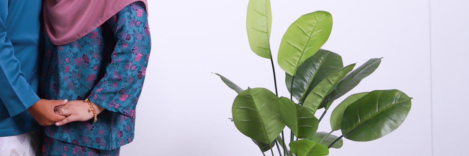 numirahrahim's profile banner image