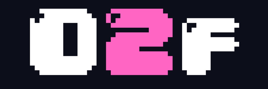 zero2flag's profile banner image