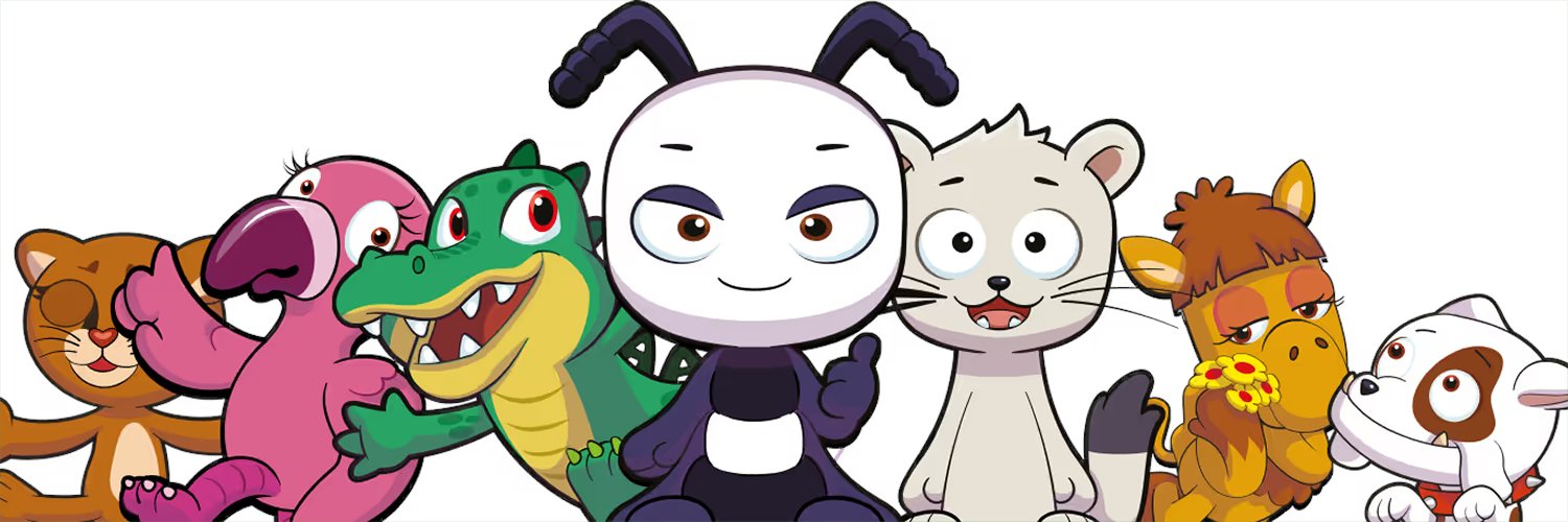 jr_mille's profile banner image