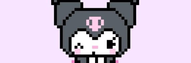 pimmy banner