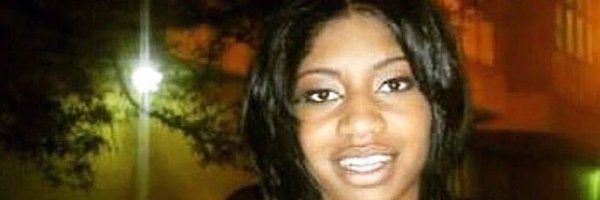 qualeeee Profile Banner