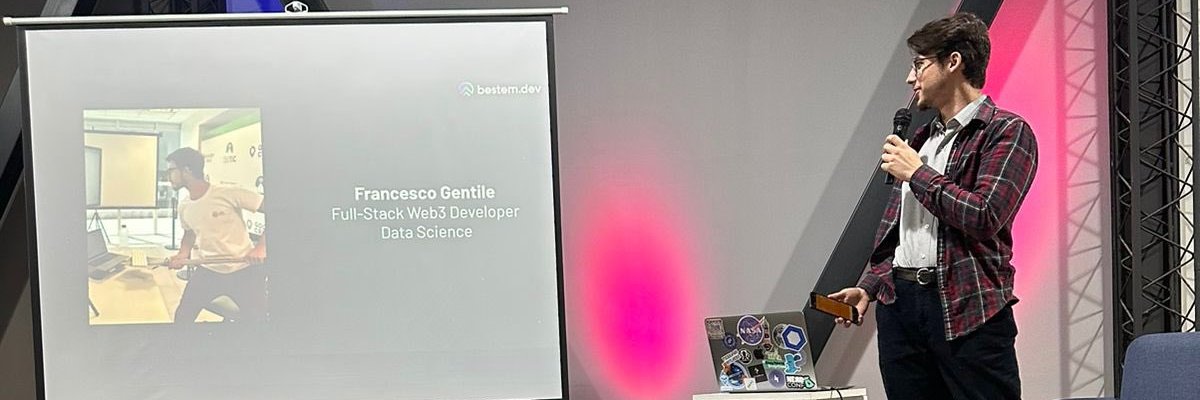 eyon.dev 💻☕ banner