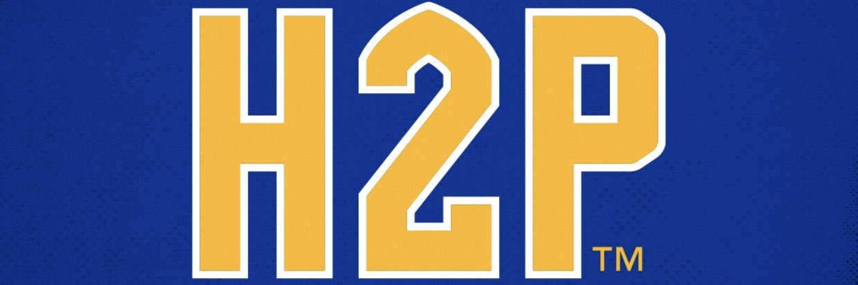JZovko's profile banner image