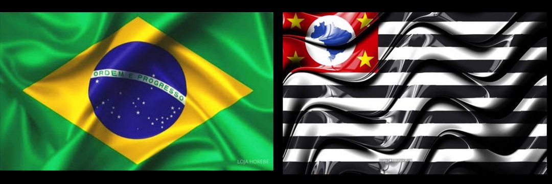 Elival Souza 🇧🇷SDV🇧🇷 banner