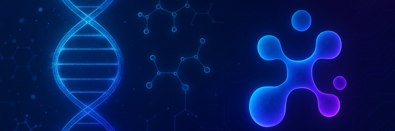 Activate Biosciences banner